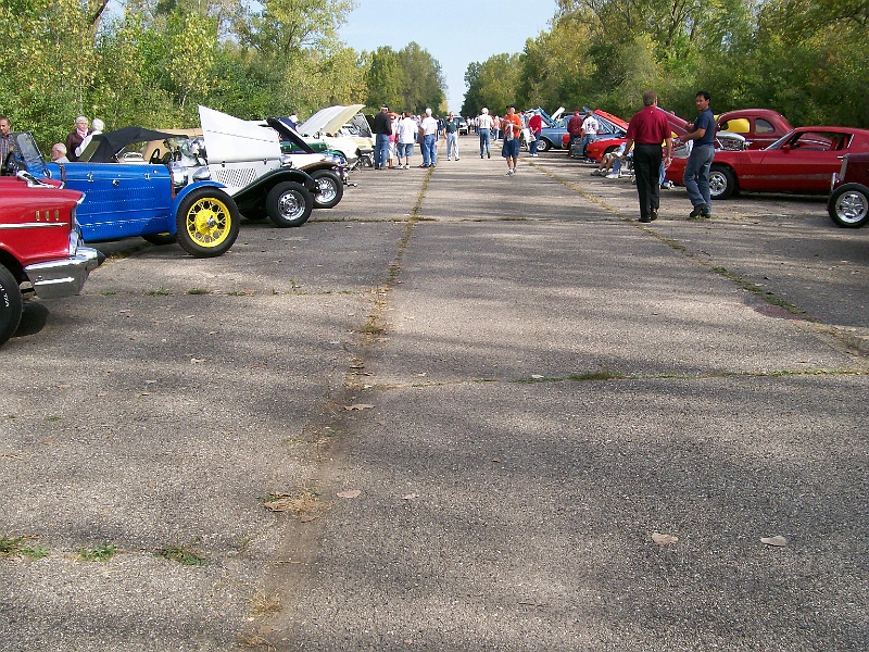 100_0839.JPG