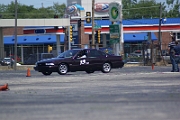 DSC00904