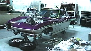 IMGA0031