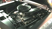 IMGA0042