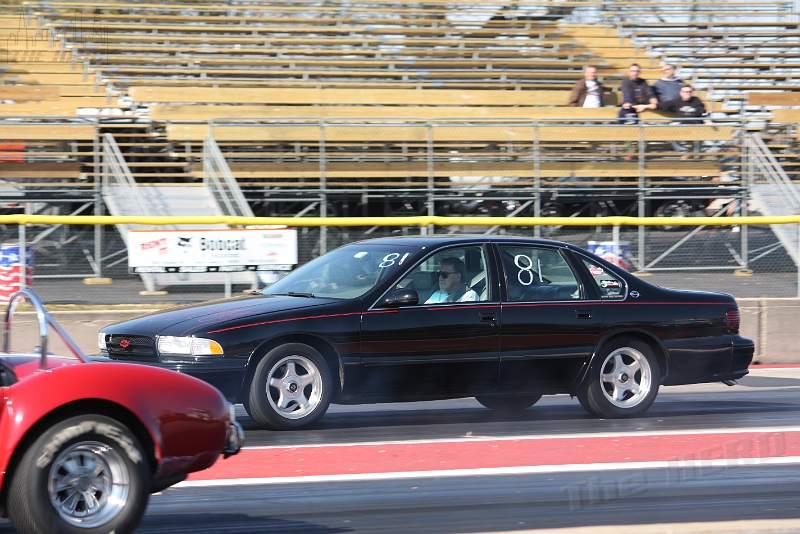 IMG_7355.JPG