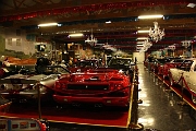 IMG_8940