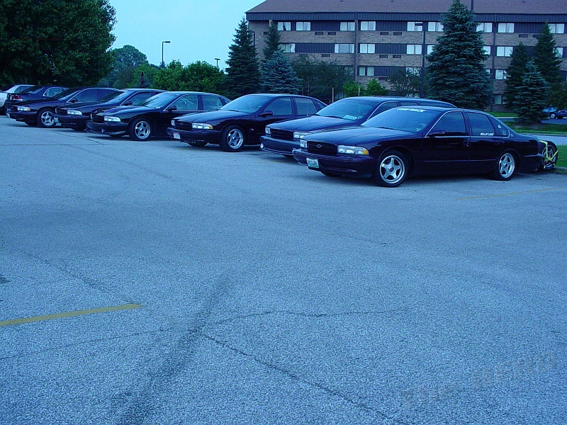 DSC00705.JPG