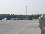 P1010058
