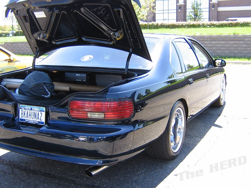 IMG_0649_0131.jpg