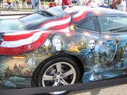 IMG_0703_0078