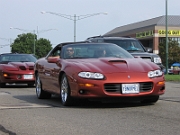 IMG_0730_0051