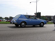 IMG_0740_0041