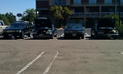 IMAG0258