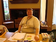 DSC00967_0079