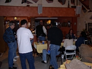 P1010007
