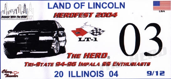 2004.JPG