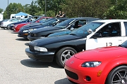 Group5