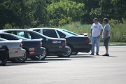 Group9