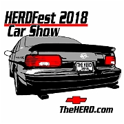 Herdfest